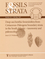 Deep-sea Benthic Foraminifera from Cretaceous-Paleogene Boundary Strata in the South Atlantic: Taxonomy and Paleoecology (8200376672) cover image