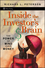 Inside the Investor's Brain: The Power of Mind Over Money (0470067373) cover image