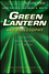 Green Lantern and Philosophy: No Evil Shall Escape this Book (0470575573) cover image