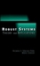 Robust Systems Theory and Applications (0471176273) cover image
