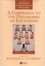 A Companion to the Philosophy of Education (0631228373) cover image