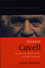 Stanley Cavell: Skepticism, Subjectivity, and the Ordinary (0745623573) cover image
