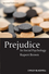 Prejudice: Its Social Psychology, 2nd Edition (1405113073) cover image