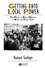Getting Into Local Power: The Politics of Ethnic Minorities in British and French Cities (1405126973) cover image