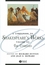 A Companion to Shakespeare's Works, Volume III: The Comedies (1405136073) cover image