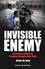 Invisible Enemy: The African American Freedom Struggle after 1965 (1405167173) cover image