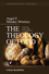 The Theology of Food: Eating and the Eucharist (1405189673) cover image