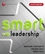 Smart Leadership (1841125873) cover image