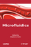 Microfluidics (1848210973) cover image