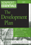 Nonprofit Essentials: The Development Plan (0470117974) cover image