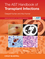 The AST Handbook of Transplant Infections (0470658274) cover image