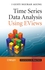 Time Series Data Analysis Using EViews (0470823674) cover image