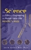 The Science and Ethics of Engineering the Human Germ Line: Mendel's Maze (0471206474) cover image