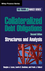 Collateralized Debt Obligations: Structures and Analysis, 2nd Edition (0471718874) cover image