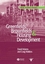 Greenfields, Brownfields and Housing Development (0632063874) cover image