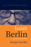 Isaiah Berlin: Liberty and Pluralism (0745624774) cover image
