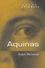 Aquinas (0745626874) cover image