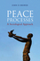 Peace Processes: A Sociological Approach (0745647774) cover image