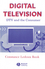 Digital Television: DTV and the Consumer (0813809274) cover image