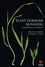 Annual Plant Reviews, Volume 24, Plant Hormone Signaling (1405138874) cover image