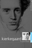 Kierkegaard (1405142774) cover image