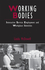 Working Bodies: Interactive Service Employment and Workplace Identities (1405159774) cover image