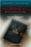 The Savage Text: The Use and Abuse of the Bible (1405170174) cover image