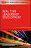 Real Time Leadership Development (1405186674) cover image