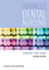 Advanced Dental Nursing, 2nd Edition (1405192674) cover image