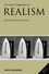 A Concise Companion to Realism (1444332074) cover image
