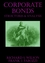 Corporate Bonds: Structure and Analysis (1883249074) cover image