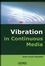 Vibration in Continuous Media (1905209274) cover image