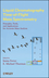 Liquid Chromatography Time-of-Flight Mass Spectrometry: Principles, Tools, and Applications for Accurate Mass Analysis (0470137975) cover image