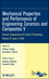 Mechanical Properties and Performance of Engineering Ceramics and Composites V, Volume 31, Issue 2 (0470594675) cover image