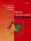 Computer Manual in MATLAB to accompany Pattern Classification, 2nd Edition (0471429775) cover image