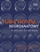 Functional Neuroanatomy: An Interactive Text and Manual (0471444375) cover image