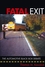 Fatal Exit: The Automotive Black Box Debate (0471698075) cover image