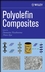 Polyolefin Composites (0471790575) cover image
