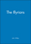 The Illyrians (0631198075) cover image