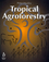 Tropical Agroforestry (0632040475) cover image