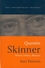 Quentin Skinner: History, Politics, Rhetoric (0745628575) cover image