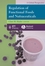 Regulation of Functional Foods and Nutraceuticals: A Global Perspective (0813811775) cover image