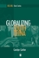 Globalizing South China (1557868875) cover image