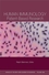 Human Immunology: Patient-Based Research, Volume 1062 (1573316075) cover image