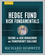 Hedge Fund Risk Fundamentals: Solving the Risk Management and Transparency Challenge (1576602575) cover image