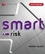 Smart Risk (1841125075) cover image