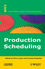 Production Scheduling (1848210175) cover image