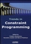 Trends in Constraint Programming (1905209975) cover image