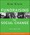 Fundraising for Social Change, 6th Edition (0470887176) cover image