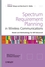 Spectrum Requirement Planning in Wireless Communications: Model and Methodology for IMT - Advanced (0470986476) cover image